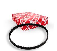 Cinghia distribuzione con profilo dente arrotondato 17224 FEBI BILSTEIN