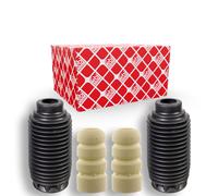 FEBI BILSTEIN 172242 Kit parapolvere, ammortizzatore