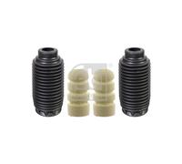 Kit Parapolvere Ammortizzatore Febi Bilstein 172242 per Citroën Peugeot