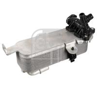 Radiatore olio, cambio automatico FEBI BILSTEIN 172243