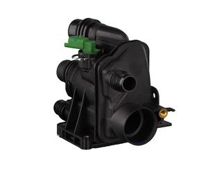 FEBI BILSTEIN 172244 Carter del termostato