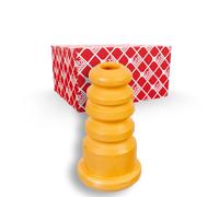 FEBI BILSTEIN 172245 Tampone paracolpo, Sospensione