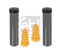 FEBI BILSTEIN 172247 Kit parapolvere, Ammortizzatore per VOLVO