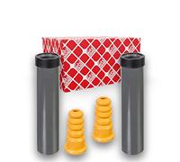 febi bilstein 172247 Protection Kit