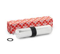 FEBI BILSTEIN FILTRO PER CONDOTTI/CIRCUITI 172249