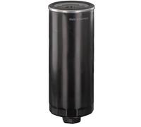 FEBI BILSTEIN 172252 Filtro olio