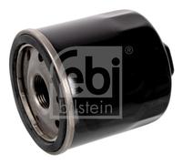 FEBI BILSTEIN 172255 Filtro olio