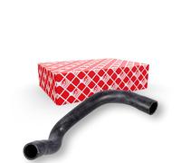 FEBI BILSTEIN 172257 Flessibile radiatore