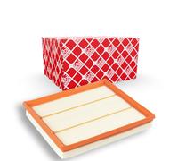 FEBI BILSTEIN 172260 Filtro aria