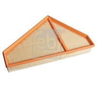 FEBI BILSTEIN 172263 Filtro aria per JAGUAR