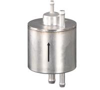 FEBI BILSTEIN 172264 Filtro carburante