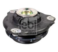 FEBI BILSTEIN 172268 Kit riparazione, Cuscinetto ammortizzatore a molla per FIAT