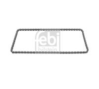 FEBI BILSTEIN 172273 Catena di distribuzione