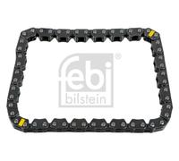 FEBI BILSTEIN 172276 Catena distribuzione per MERCEDES-BENZ