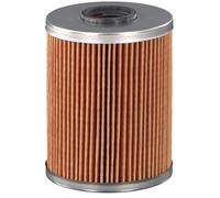 FEBI BILSTEIN 172277 Filtro olio