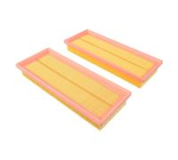 FEBI BILSTEIN 172282 Kit filtro dell’aria