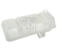 FEBI BILSTEIN Serbatoio di compensazione refrigerante 172283 - PP (Polipropilene)