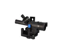 FEBI BILSTEIN 172284 Carter del termostato