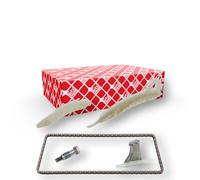 FEBI BILSTEIN 172285 Kit catena distribuzione