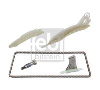 FEBI BILSTEIN 172285 KIT CATENA DISTRIBUZIONE