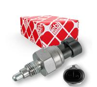 FEBI BILSTEIN 172286 Interruttore, Luce di retromarcia