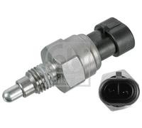 Interruttore retromarcia 172286 FEBI BILSTEIN per OPEL CHEVROLET VAUXHALL