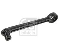 FEBI BILSTEIN 172294 Asta/Puntone, Stabilizzatore per MERCEDES-BENZ