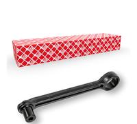 FEBI BILSTEIN 172294 Bielletta barra stabilizzatrice