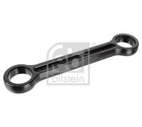FEBI BILSTEIN 172295 Asta/Puntone, Stabilizzatore per MERCEDES-BENZ