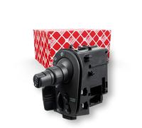 FEBI BILSTEIN Leva devio guida per RENAULT 172297