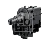 FEBI BILSTEIN 172297 Leva devio guida per RENAULT