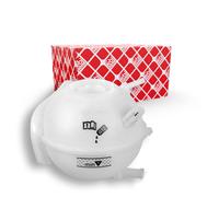 FEBI BILSTEIN 172301 Serbatoio compensazione refrigerante