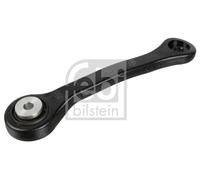 FEBI BILSTEIN 172304 Asta/Puntone, Stabilizzatore per MERCEDES-BENZ
