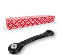 FEBI BILSTEIN 172304 Bielletta barra stabilizzatrice