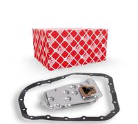 FEBI BILSTEIN 172305 Kit filtro idraulico, Cambio automatico