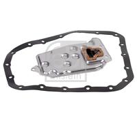 FEBI BILSTEIN 172305 Kit filtro idraulico, Cambio automatico per TOYOTA