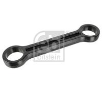 FEBI BILSTEIN 172307 Asta/Puntone, Stabilizzatore per MERCEDES-BENZ