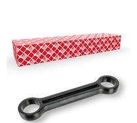 FEBI BILSTEIN 172307 Bielletta barra stabilizzatrice