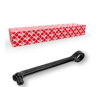 FEBI BILSTEIN 172308 Bielletta barra stabilizzatrice