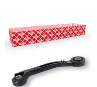 FEBI BILSTEIN 172309 Bielletta barra stabilizzatrice