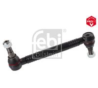 FEBI BILSTEIN 172311 Asta/Puntone, Stabilizzatore per VOLVO