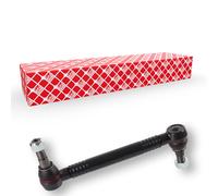 Asta/puntone, stabilizzatore ProKit FEBI BILSTEIN 172311