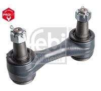 FEBI BILSTEIN 172312 Asta/Puntone, Stabilizzatore per VOLVO