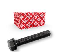 FEBI BILSTEIN 17232 Bullone puleggia