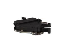 FEBI BILSTEIN 172323 Interruttore, Luce di retromarcia