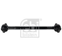 FEBI BILSTEIN 172325 Braccio oscillante, sospensione ruota