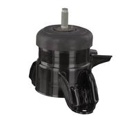 FEBI BILSTEIN Supporto motore 172332 – supporto idraulico Dx per HYUNDAI, KIA, DODGE