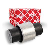 FEBI BILSTEIN 172335 Supporto braccio oscillante