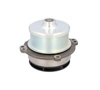 Pompa del refrigerante FEBI BILSTEIN 172341