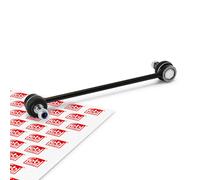 FEBI BILSTEIN 172343 Bielletta barra stabilizzatrice